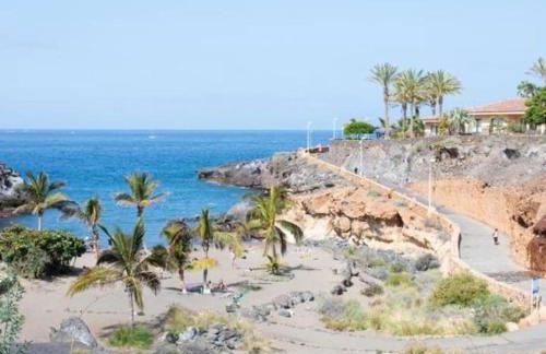 Marina palace - Foto 28