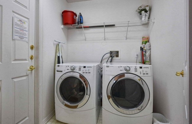 Indian Ridge - 4 Bedroom Pool Home- 2408IR 4 Home by RedAwning - Foto 25