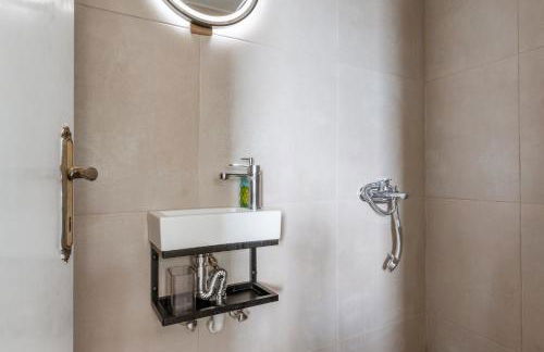 Stenies'nook - Foto 11