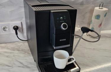 Apartament Mountains Góry Sowie - Foto 12