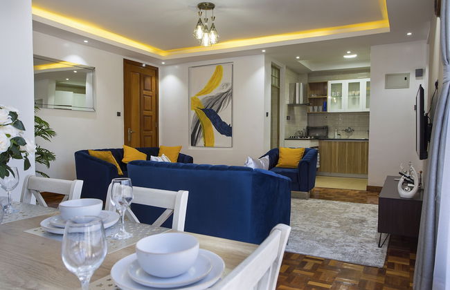 Edmor Premier by Edmor Suites - Foto 4