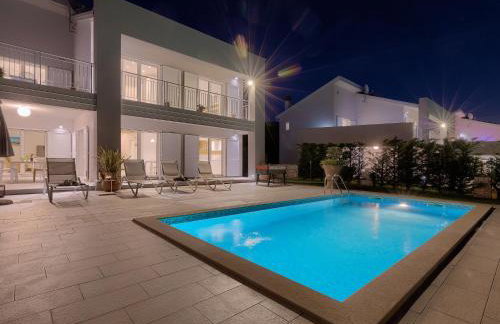 Villa Debora by Interhome - Foto 30