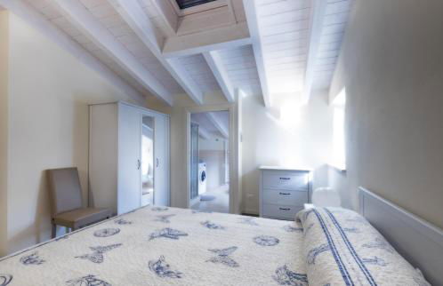 Corte Elvira - Foto 31