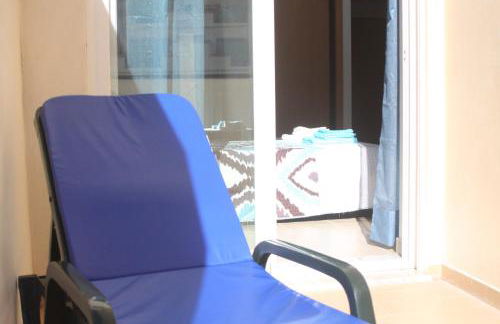 Albufeira Lovely new Apartment W/ Pool - Foto 17