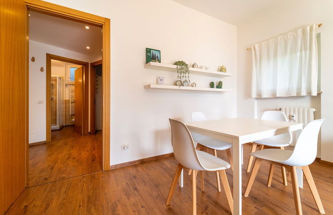 Ca' Maria Tulipano by Wonderful Italy - Photo 24