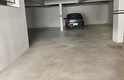 Apê-202 |Ar, Garagem, Suíte | Unipam e Parque Expo - Photo 18