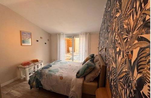 L'impasse temps - Foto 12