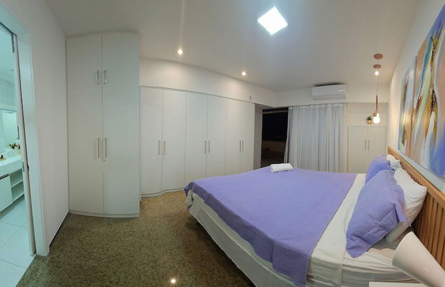 Scala Residenza by Solemar - Photo 4