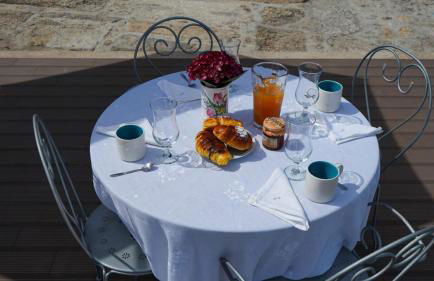 A CASINHA DO CARREIRAS - Foto 57