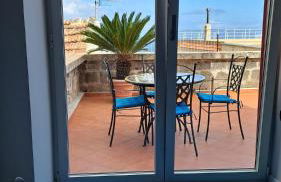 Heaven Oasis near Sorrento & Capri - Masseria Torca "Lì Galli" - Foto 38