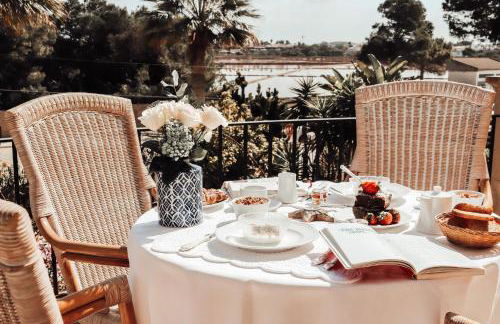 Villa Piccola by Cassai - Foto 31