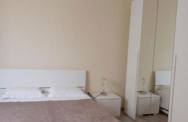 Affittacamere Lusitana Alloggi 2 - Foto 40