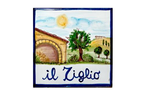 Villa Da Vinci - Foto 34