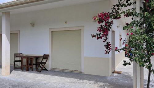 Casa da Anita - Photo 4