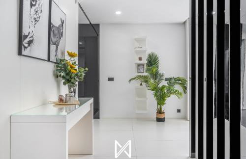 MyStay - Varanda de Basto - Foto 15