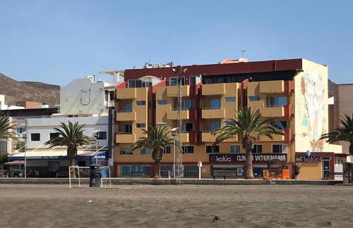 Rincon de Maruca 3B - Photo 1