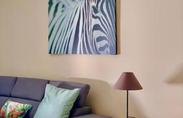 Apartamento Las Palmeritas Palm Mar Tenerife Sur - Foto 13