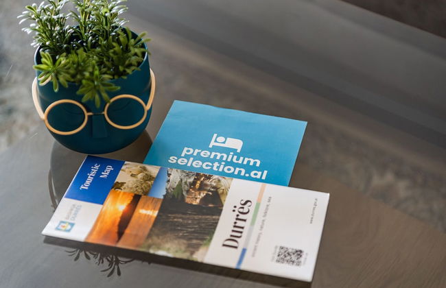 White Hill Suite by PS - Photo 27