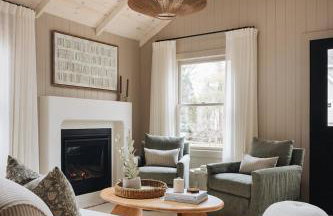 Townie 2 - The Sage by Juniper Holiday + Home Unit - Foto 10