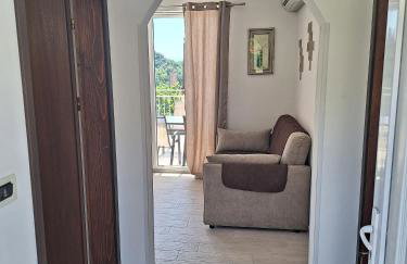 Apartment Modric - Foto 25