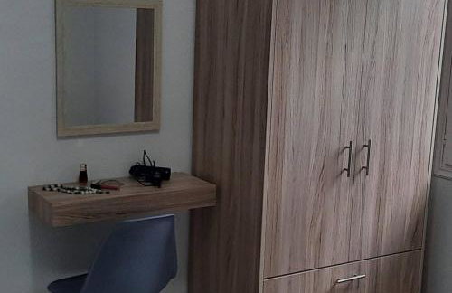 Chrissi Princess - Foto 17