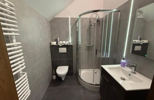 Willa Ogrodnika - Foto 18