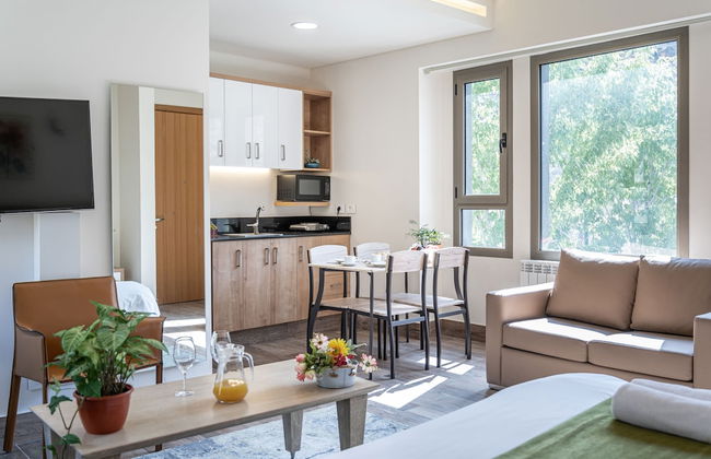 Scape by Villa John - Foto 47