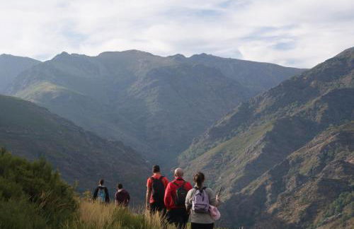 Casa Gelita - Foto 21