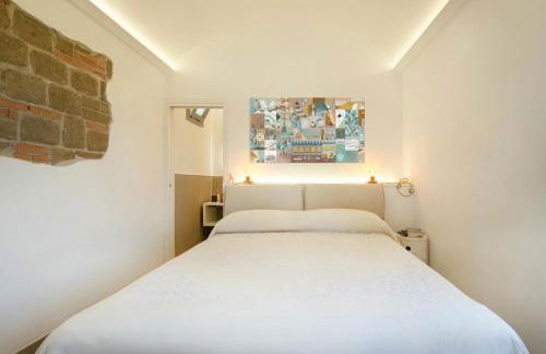 Oikos - Charm & Relax Procida - Foto 53