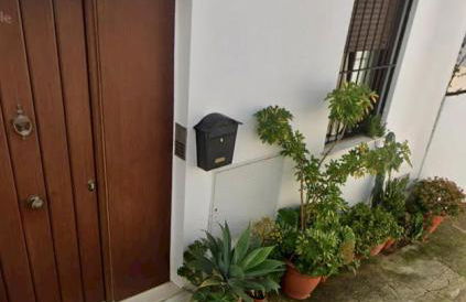 Casa Abuela Cati - Foto 1