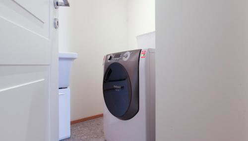 Cà Bèla - Vitruvio - Foto 4