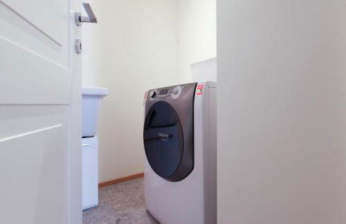 Cà Bèla - Vitruvio - Foto 8