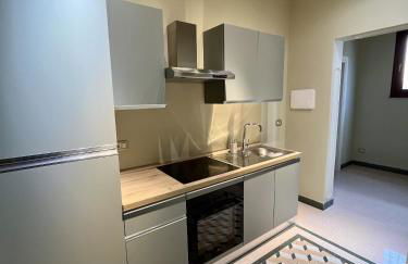 Ciuri Ciuri Guest Apartments - Foto 10