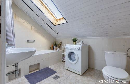 Apartments Villa Mavi - Foto 46