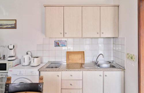 VILLA SILA - Foto 58