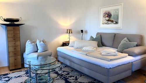 - Zuhause im Weilerblick - - Foto 2