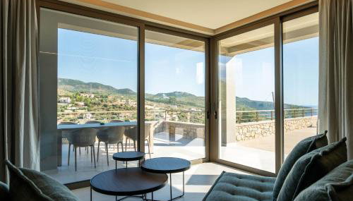 Nodeas Grande Villa - Photo 5