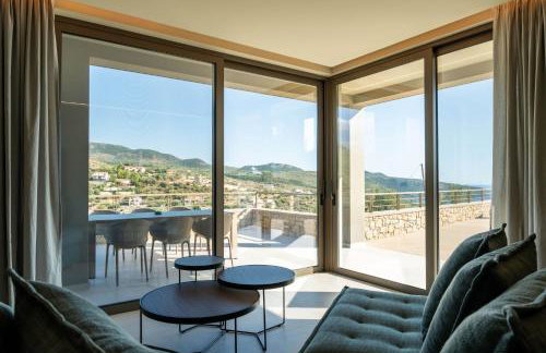 Nodeas Grande Villa - Photo 5