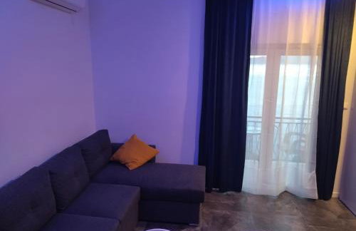 Villa Miranda Brela - Foto 7