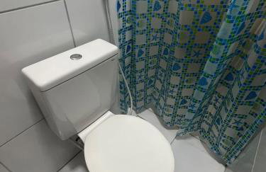 Studio próximo ao consulado - Foto 4