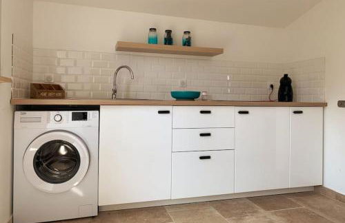 Appartement les pieds dans l'eau - Foto 15