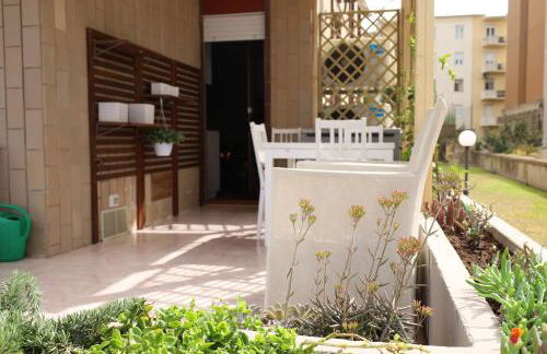 Jitaku MAINE - Foto 28