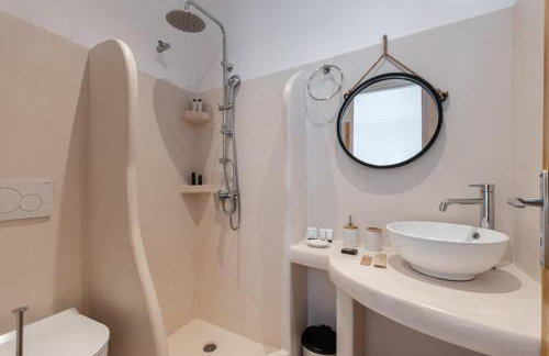 NAXOS BEACHWALK - Foto 11