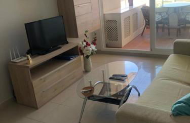 Victoria 1 - Foto 29