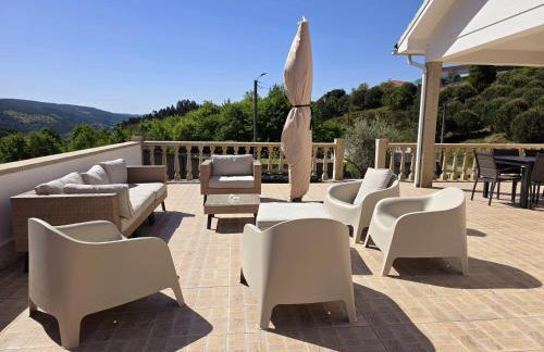 Casa Pinto - Photo 60