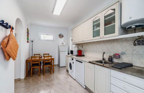 Lovely Apartement - Foto 8