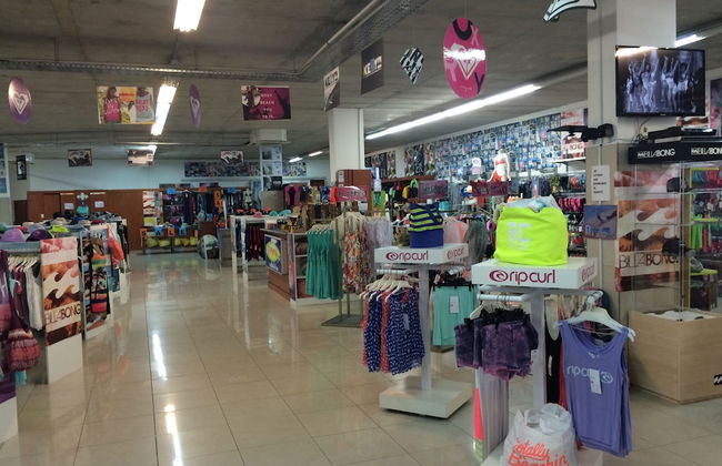 Vista Bonita Apartments - Foto 45