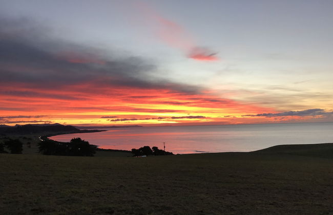 The Cove Tasmania - Photo 12