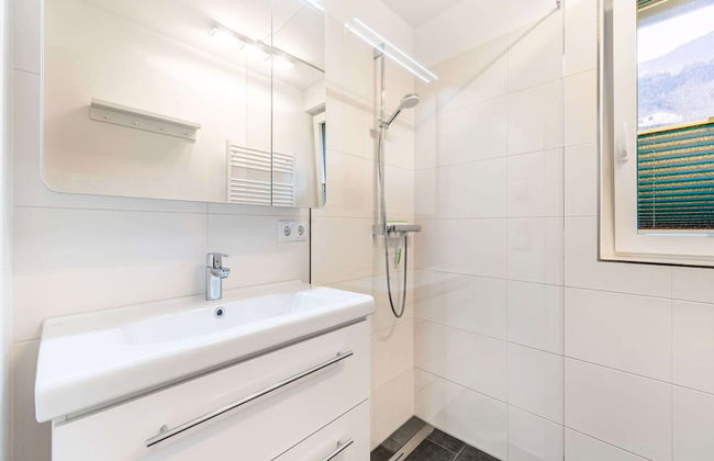 Apartment Near ski Area - Foto 28