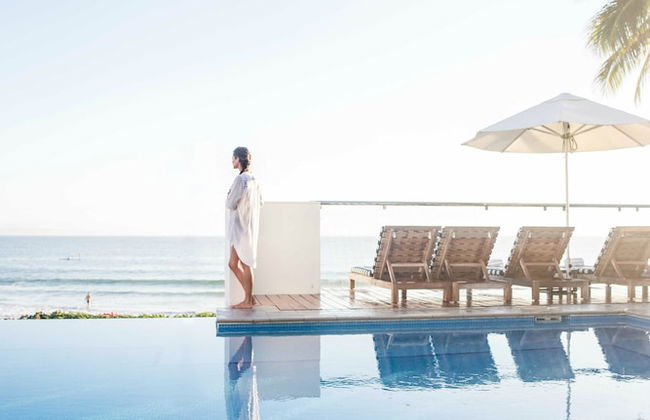 Tingirana Noosa - Foto 58